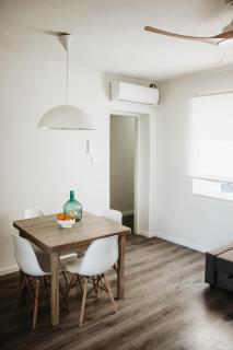 ÁTICO Puerta de Almodóvar - 1