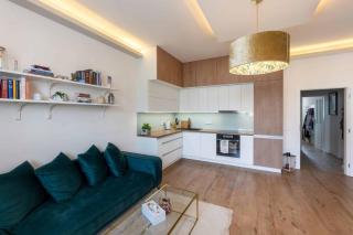 Harmony Hodolany - 8