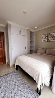 REDROSE APARTMENT-Gacuriro - 8