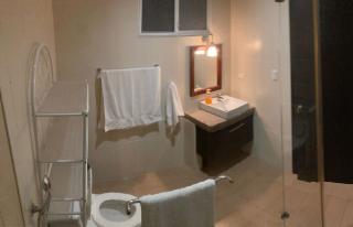 Alojamiento Ruta Spondylus - 6