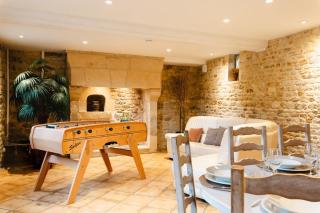 Domaine Casteele - 6