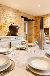 Domaine Casteele - 5