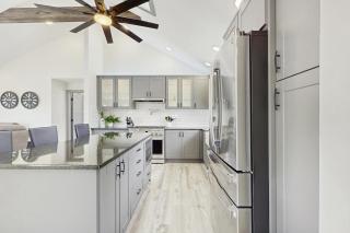 Outdoor Wonderland! Newly Built Home in Fort Ann - 4