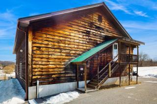 12 Mi to Lake George! Quiet Adirondack Escape - 8
