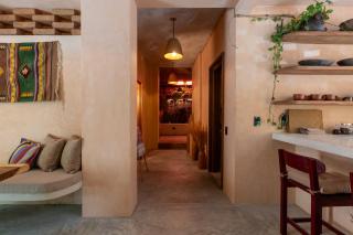 Casa Maradi-Arena - 1