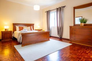 Villa Serrão, By OP - 4