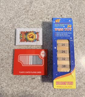 Moderno Studio con vista panorámica full equipado - 7