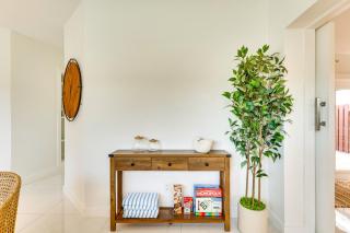 3 Mi to Sea! Family Pool House in Fort Lauderdale - 5