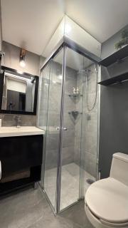 Departamento Moderno cerca del Angel de la Independencia - 5