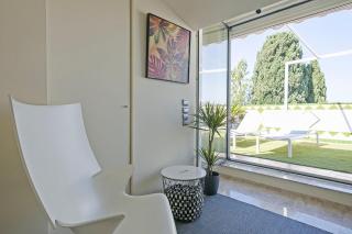 Beach Penthouse Sitges - 3