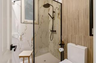 Modern apartment in Berlin - 3