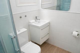 The Felipe II Apartment - 8