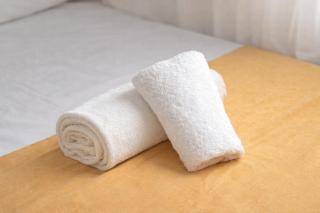 The Felipe II Apartment - 6