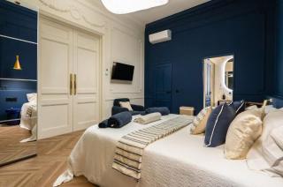 Modern apartment in Berlin - 2