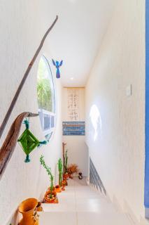 DREAM VILLA OVERLOOKING THE PACIFIC with a PRIVATE POOL OASIS LA VITA E' BELLA - 6