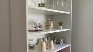 Stea Home Noto a 180 Mt dal centro - 4