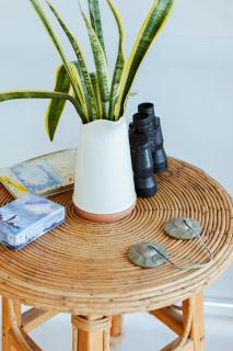 DREAM VILLA OVERLOOKING THE PACIFIC with a PRIVATE POOL OASIS LA VITA E' BELLA - 1