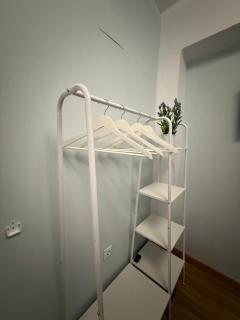 Duplex Ático con terraza y BBQ - 7