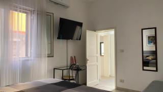 Stea Home Noto a 180 Mt dal centro - 2