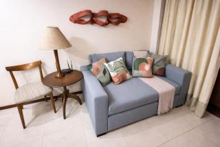 Kariri beachfront residence -305 - 8