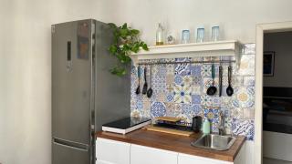 Stea Home Noto a 180 Mt dal centro - 0