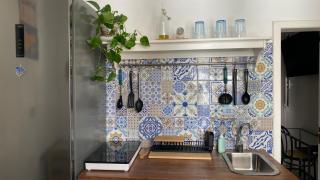 Stea Home Noto a 180 Mt dal centro - 1