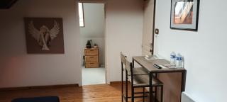 La Petite Ecole de la Baie - 8