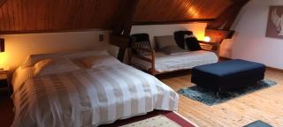 La Petite Ecole de la Baie - 6