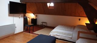 La Petite Ecole de la Baie - 2