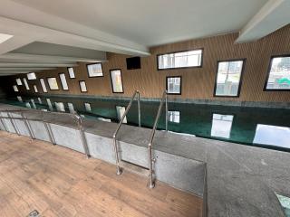 Hub Compact Life, próximo Goiânia Shopping e Pq Vaca Brava. - 1