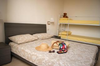 Castiglioncello Blue Nest Casa Vacanze - 8