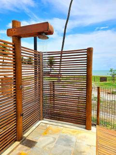 Luxo e Exclusividade no Serrambi Experience by HM - 6