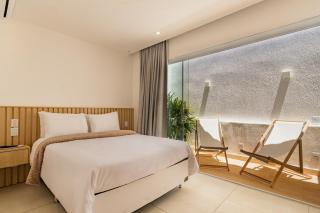 Onda Lofts - 9