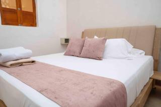 Casa Moneda 3 House Old city Pool near clock tower - 8