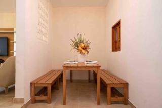 Casa Moneda 3 House Old city Pool near clock tower - 4