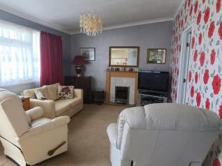 476 California Sands Chalets - 6