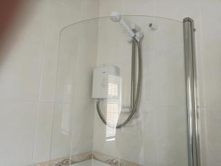 476 California Sands Chalets - 1