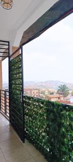 Studio cosy avec Wi-Fi haut débit - 8