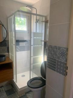 La splendide Coralline - 5