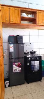 Studio cosy avec Wi-Fi haut débit - 5