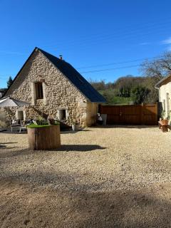 Sunshine cottages - 4