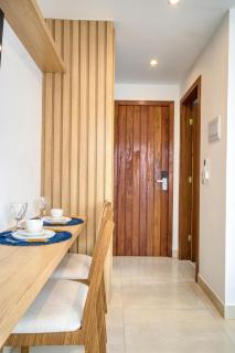 Onda Lofts - 5