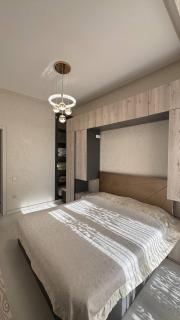 Tashkent city Apartment 7 person - 7