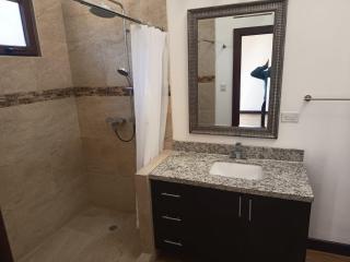 Venta de Casa de Vacaciones - 5