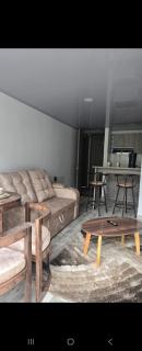 Conjunto residencial mavile - 4