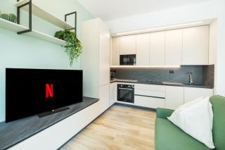 Riviera Collection - Katia Beach House - Rimini - 8