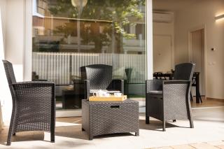 Katia Beach House - Riviera Collection - 6