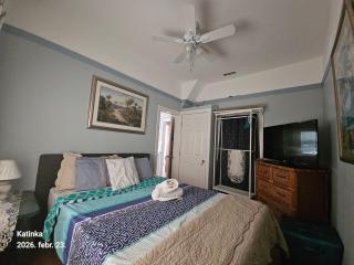 1#Cozy place 8 min drive from Clearwater beach - 9