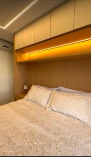 Apartemento premium alto padrao 2q com 1 suite - 8