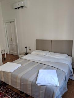Lacasabianca guest house saronno - 9